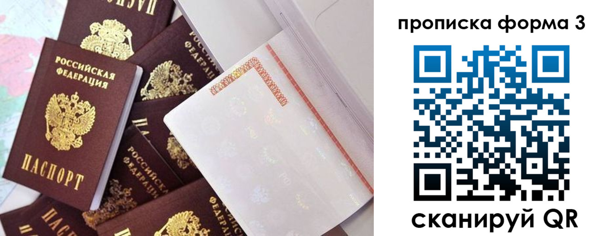 временная регистрация недорого в Ельне
