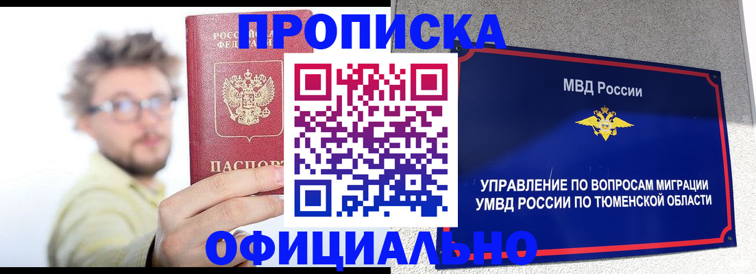 прописка поиск в Ельне